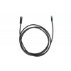 Kábel ACID E-Bike Front Light Cable X-Connect - Bosch BES3 black