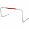 Merco Quick Return atletická PVC prekážka výška/ šírka 35 cm