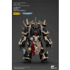 Joy Toy (CN) Akčná figúrka Warhammer 40k Chaos Space Marines Black Legion Chosen with Lightning Claws 20 cm