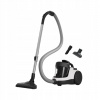 Bezvreckový vysávač Electrolux Ease C2 ECC21-2IW