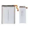 Batéria EB-BF711ABY + EB-BF712ABY Samsung Galaxy Z Flip 3 5G OEM