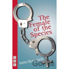 The Female of the Species - Joanna Murray-Smith