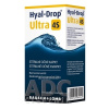 ADC Hyal-Drop Ultra 4S očné kvapky bez konzervačných látok 10 ml