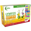 Astina LYMFEX cps 1x60 ks