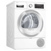 BOSCH WTX87KH0BY sušička (BOSCH WTX87KH0BY sušička)