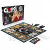 Hasbro hra Cluedo edition pre Liars Poľsku E9779 (Hasbro hra Cluedo edition pre Liars Poľsku E9779)