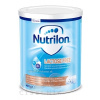 Nutrilon LACTOSE FREE mliečna výživa v prášku (od narodenia) (inov.2019) 1x400 g