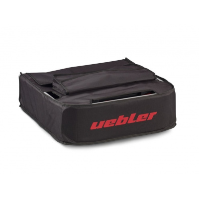 UEBLER Transportná taška na nosič i21 Z