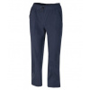 Detské nepremokavé nohavice Galvin Green Ross Gore-Tex Paclite S Regular Navy Modrá Waterproof