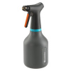 Gardena Tlakový postrekovač 0,75 l GARDENA 11110-20