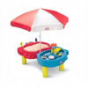 Little Tikes Vodný stôl Sand & Sea
