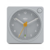 Braun BC02XG Classic Travelling alarm clock