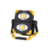 LED reflektor REBEL URZ3607