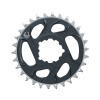 Sram X-SYNC Eagle, prevodník - 30 zubov - DM 3 mm offset - Lunar/Polar (C3)
