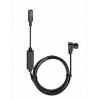 Výstupný kábel nabíjačky alternátora EcoFlow XT150-2M