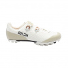 Dámské tretry SIDI Dominator X Woman White Varianta: 38