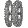 Mitas Terra Force-EF Žltá 90/100-21 57R F TT