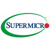 Supermicro 2x M.2 NVMe Raid AOC-SLG3-2NM2-O