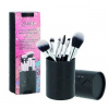 Zmile Cosmetics Your Utensilo Štetec
