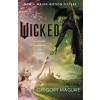 Wicked - autor neuvedený