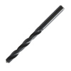 WOLFCRAFT - Vrták do kovu z rýchloreznej ocele valcovaný 6,5mm