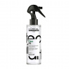 L'ORÉAL Tecni Art Pli Shaper 190 ml