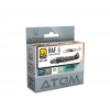 AMMO by MIG Jimenez ATOM RAF Coastal Command Set 4 x 20ml