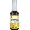 Pharma Activ Koloidné zlato 10ppm spray 100 ml