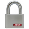Abus Visiaci zámok 838/60