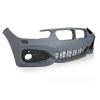 BMW F20/F21 LCI 15-18 - Predný nárazník SPORT STYLE PDC