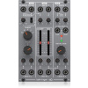 Modul Behringer 110 VCO/VCF/VCA pre Eurorack