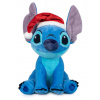 Lilo a Stitch Disney Stitch with sound 26cm