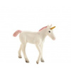 Mojo Animal Planet Jednorožec mláďa ružový