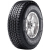 Goodyear WRANGLER AT ADVENTURE 245/65 R17 111T