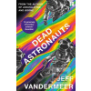 Dead Astronauts