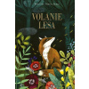 Volanie lesa - Tibi Marie, Romeo Rebecca