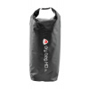 Robens Dry Bag HD 15 L