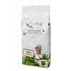 PURO Fairtrade Káva Fairtrade Puro Fino zrnková 1 kg