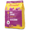 Josera Junior Mini Junior 900 g