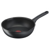 Pánev Tefal Ultimate G2687772, 26 cm