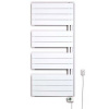 Elektrický radiátor Thermal Trend DHR-EM 450/1798-700W