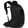 OSPREY detský batoh TALON 14 JR III, stealth black