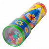 Schylling Klasický kovový kaleidoskop Schylling Klasický kovový kaleidoskop