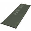 Husky Fledy 4 - Khaki one size