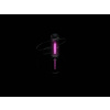 LK Baits Izotop Firefly Kit Marker Isotope Pink 30x10mm