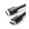 Ugreen HD119 2 m