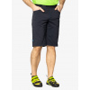 Lezecké kraťasy pánske Ocun Mania Eco Shorts - anthracite dark navy
