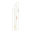 Petzl Pur´Anneau 120cm