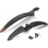 Blatníky XLC Mudguard MG-C22 26/29