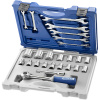 Tona Expert E032937 1/2